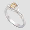 Engagement Rings: image 41 of 42 thumb